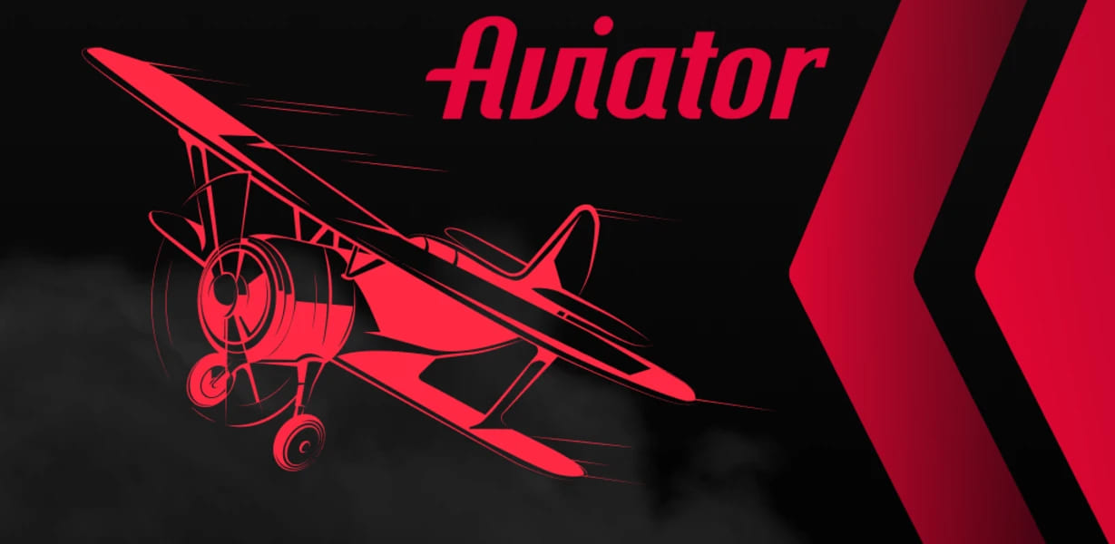 play-1win-aviator