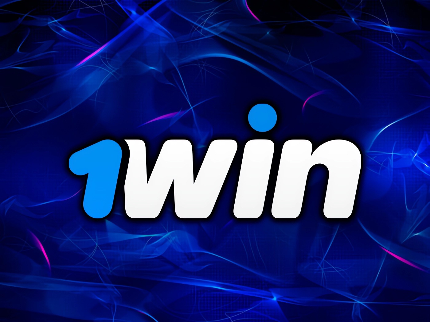 official-1win-casino