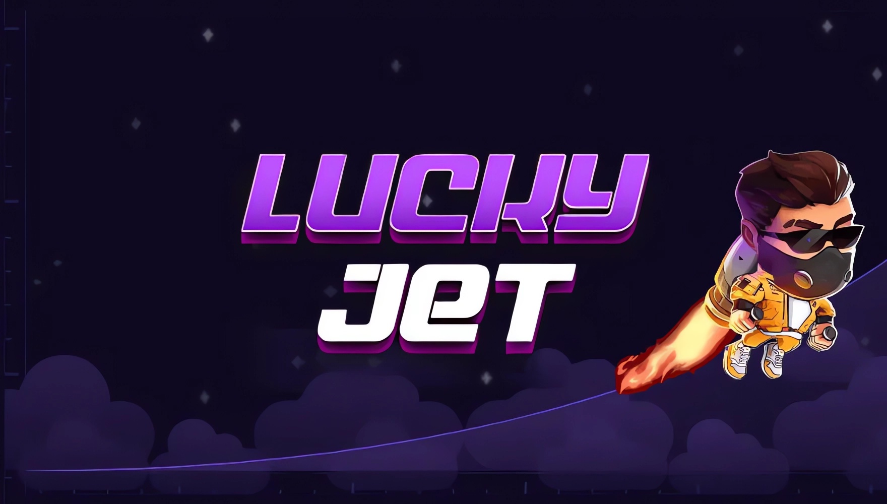 play-1win-lucky-jet