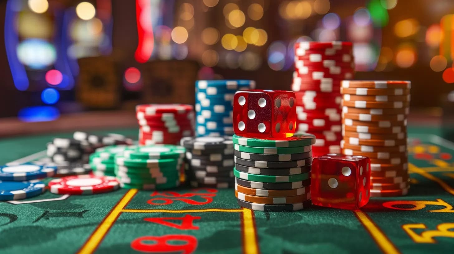 register-1win-casino