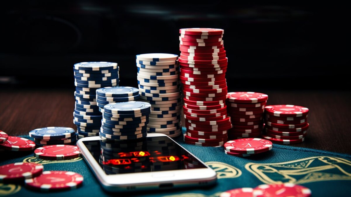 1win-casino-login