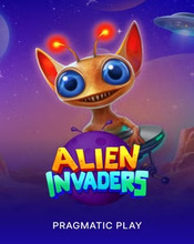 Alien Invaders