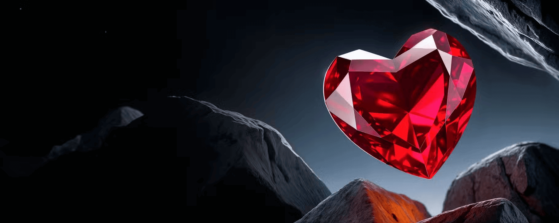 El corazón busca el premio<br> gordoCada giro es <br>un paso hacia una <br>recompensaVive la <br>emoción pura